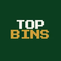 Top Bins